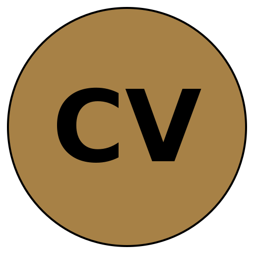 ClearVoyage